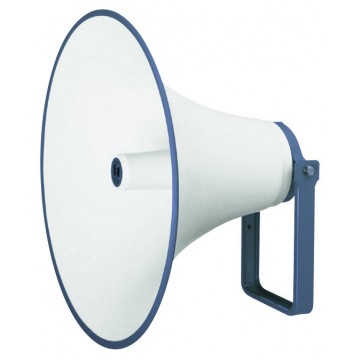 Vành loa phóng thanh đường kính 600 Toa TH-660